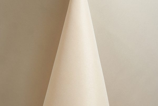 Standard Polyester - Sand V101