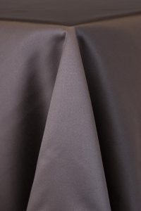 Matte Lamour Satin Stone 687