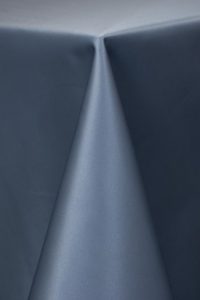 Matte Lamour Satin Storm 684