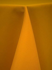 Standard Polyester Sunflower 161