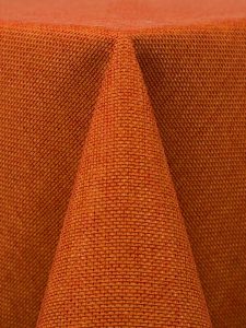 Rattan Tangerine 798