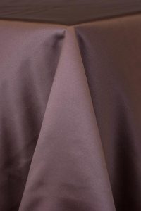Matte Lamour Satin Taupe 690