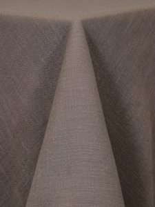 Panama - Taupe 853