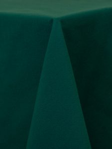 Cott'n-Eze (Spun Polyester) Teal-356