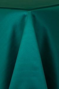 Matte Lamour Satin Teal 680