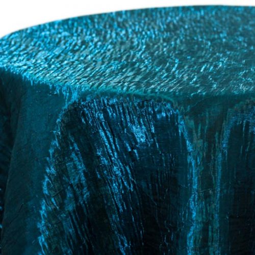 Teal 772