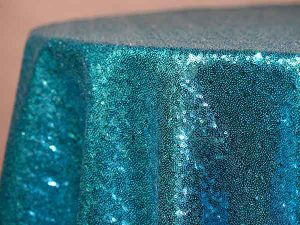 Glimmer Turquoise-217