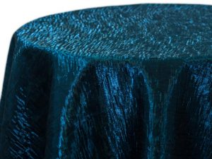 Irridescent Crush Turquoise 771