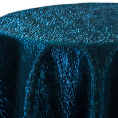 Turquoise 771
