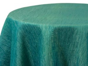 Krinkle Turquoise 971