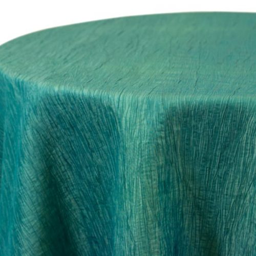 Turquoise 971