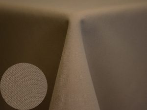 Twill - Ash 564