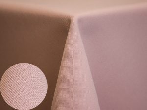 Twill - Blush 510