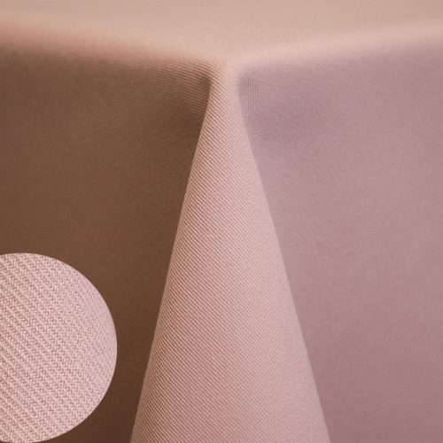 Blush 510