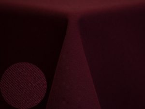 Twill - Burgundy 553