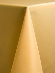Value-Tex Polyester - Buttercup W75