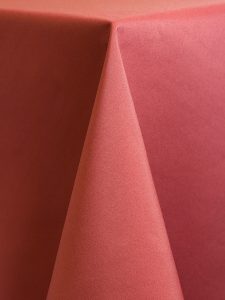Value-Tex Polyester - Clay W95