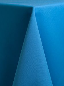 Value-Tex Polyester - Cobalt W82