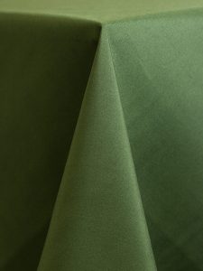 Value-Tex Polyester - Grass W76