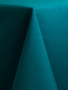 Value-Tex Polyester - Lagoon W83
