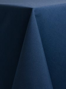 Value-Tex Polyester - Midnight W88