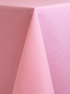 Value-Tex Polyester - Pink Balloon W66