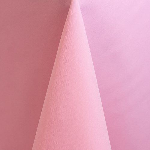 Pink Balloon W66