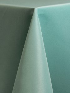 Value-Tex Polyester - Sea Green W77