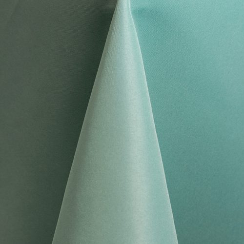 Sea Green W77