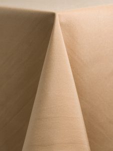 Value-Tex Polyester - Tan W70