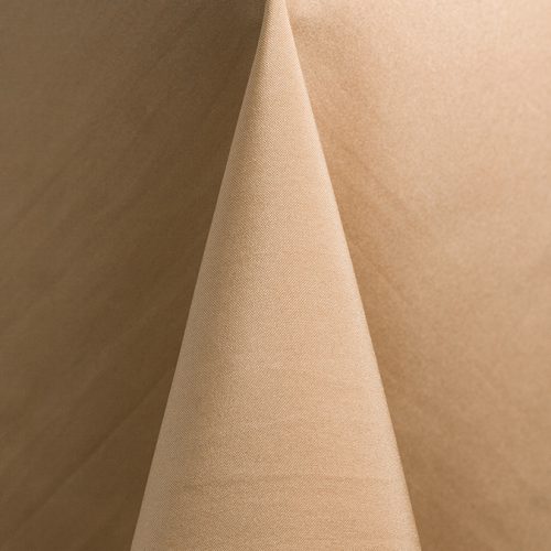Tan W70