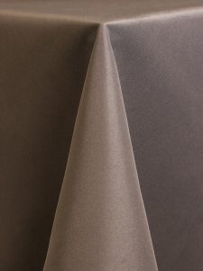 Value-Tex Polyester - Taupe W79