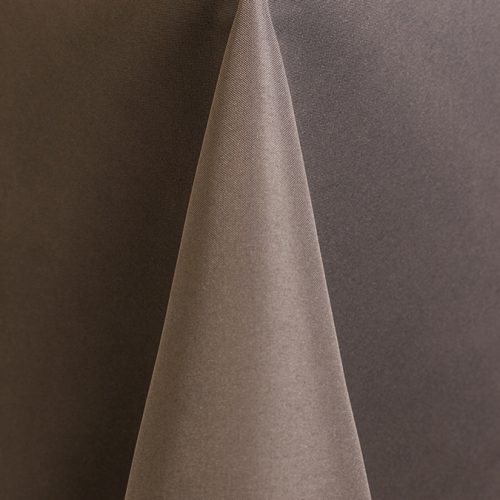 Taupe W79