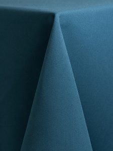 Value-Tex Polyester - Wedgewood W90