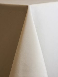 Velvet - Cream 912