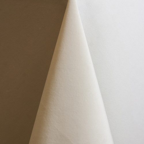 Cream 912