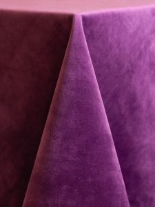 Velvet - Grape 926