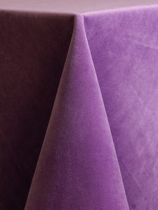 Velvet - Lavender 925