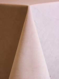 Velvet - Light Pink 921