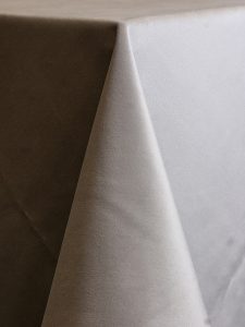 Velvet - Silver 928