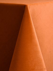 Velvet - Spice 937
