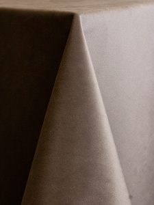 Velvet - Taupe 920