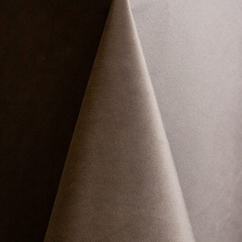 Taupe 920