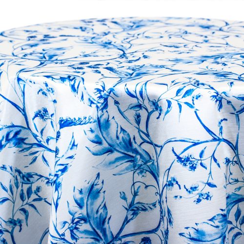 Veranda Blue