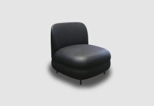 eco friendly Verdant Single Seater