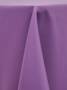 Standard Polyester Violet 164