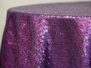 Glimmer Violet-218
