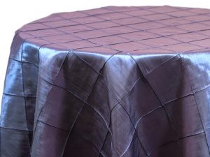 Pintuck Violet 807