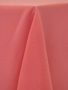 Standard Polyester Watermelon 160