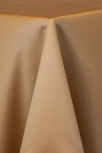 Matte Lamour Satin Wheat 645